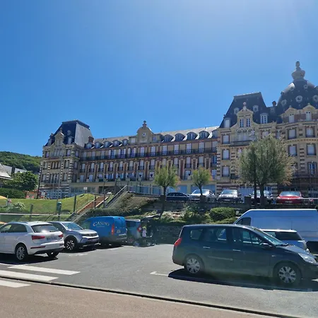 5 Etoiles Piscines Chauffees Club Enfants Mobilhome Premium 6pers