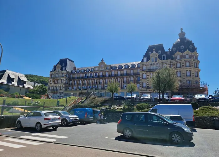 5 Etoiles Piscines Chauffees Club Enfants Mobilhome Premium 6pers